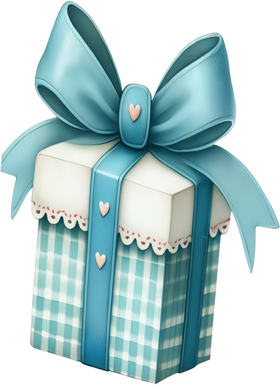 Khủng Long Xanh PNG (11)