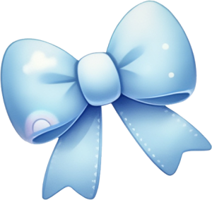 Khủng Long Xanh PNG (5)