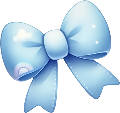 Khủng Long Xanh PNG (5)