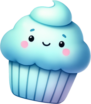 Khủng Long Xanh PNG (8)