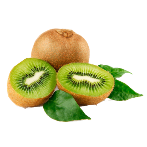 Kiwi 2