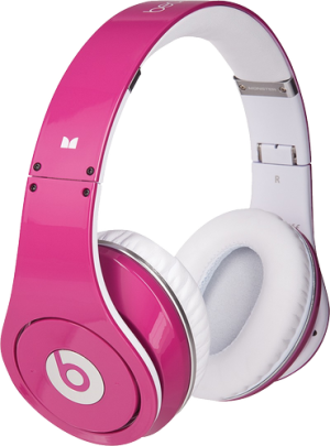 Loa Kéo, Tai Phone (1)