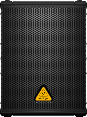 Loa Kéo, Tai Phone (10)