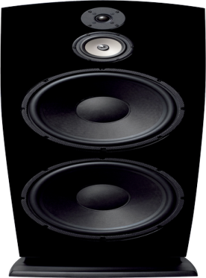 Loa Kéo, Tai Phone (11)