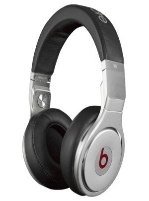 Loa Kéo, Tai Phone (12)