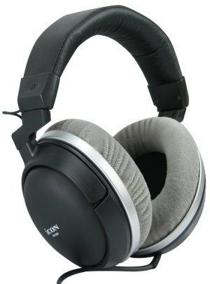 Loa Kéo, Tai Phone (13)