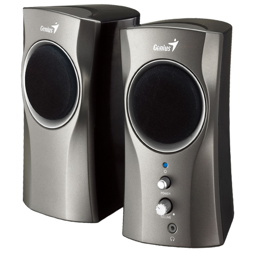 Loa Kéo, Tai Phone (15)