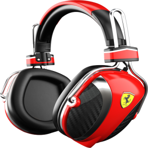 Loa Kéo, Tai Phone (16)