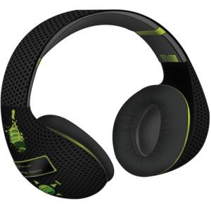 Loa Kéo, Tai Phone (17)