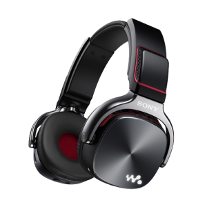 Loa Kéo, Tai Phone (19)