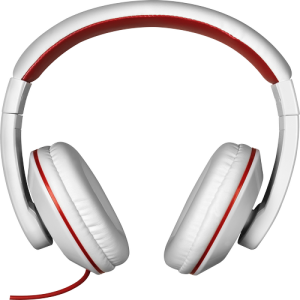 Loa Kéo, Tai Phone (20)