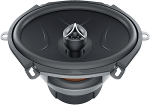 Loa Kéo, Tai Phone (21)