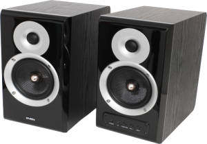 Loa Kéo, Tai Phone (22)