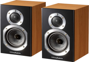 Loa Kéo, Tai Phone (23)