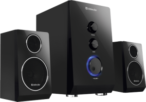 Loa Kéo, Tai Phone (24)