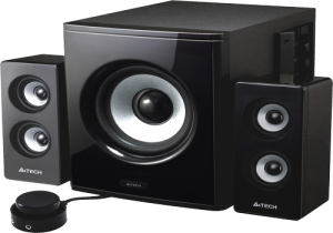 Loa Kéo, Tai Phone (25)