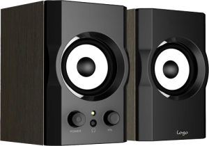 Loa Kéo, Tai Phone (26)