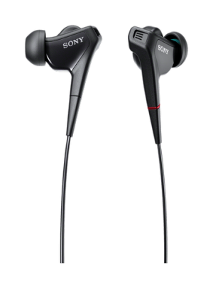 Loa Kéo, Tai Phone (3)