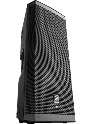 Loa Kéo, Tai Phone (4)