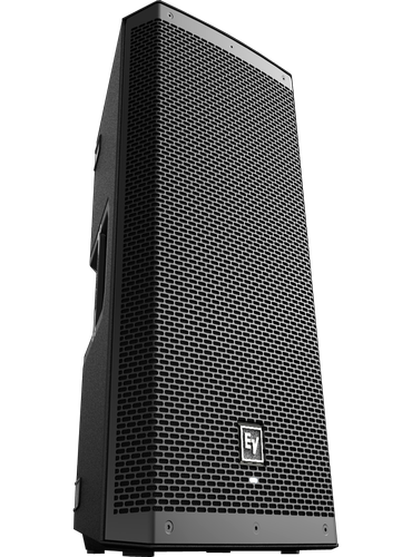 Loa Kéo, Tai Phone (4)