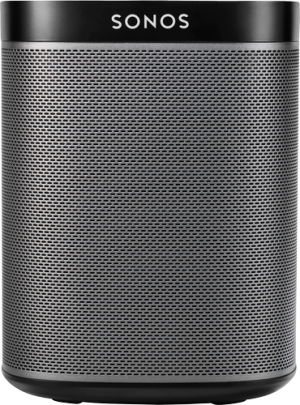 Loa Kéo, Tai Phone (6)