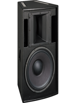 Loa Kéo, Tai Phone (7)