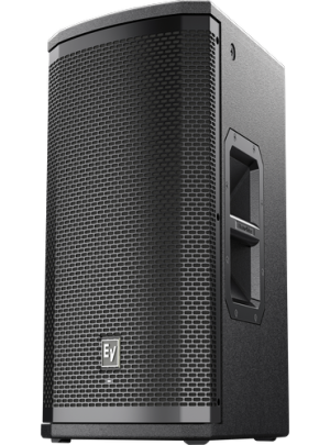 Loa Kéo, Tai Phone (8)