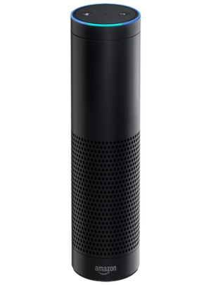 Loa Kéo, Tai Phone (9)