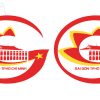 Logo Sài Gòn, TP Hồ Chí Minh