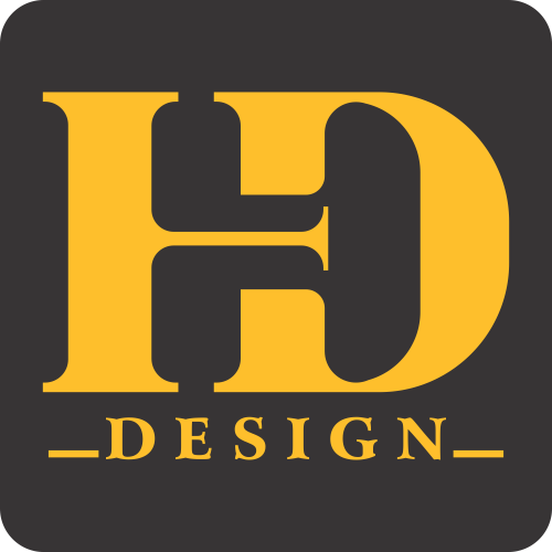 Kho tài nguyên đồ họa