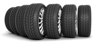 Lốp Xe - Lốp Ô Tô (1)