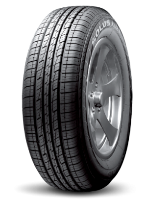 Lốp Xe - Lốp Ô Tô (10)