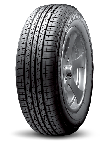 Lốp Xe - Lốp Ô Tô (10)