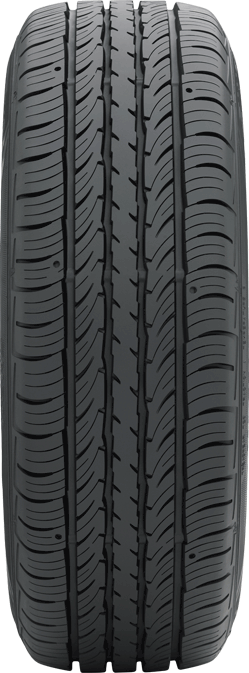 Lốp Xe - Lốp Ô Tô (11)