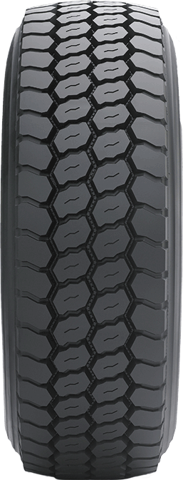 Lốp Xe - Lốp Ô Tô (12)