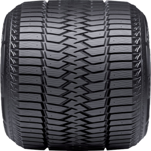 Lốp Xe - Lốp Ô Tô (14)