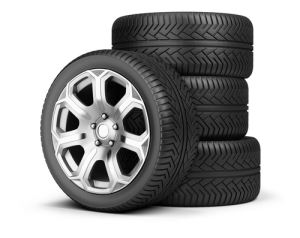 Lốp Xe - Lốp Ô Tô (15)