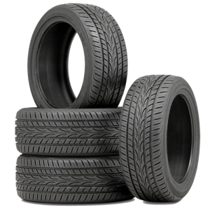 Lốp Xe - Lốp Ô Tô (16)