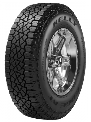 Lốp Xe - Lốp Ô Tô (17)