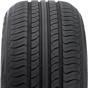 Lốp Xe - Lốp Ô Tô (2)