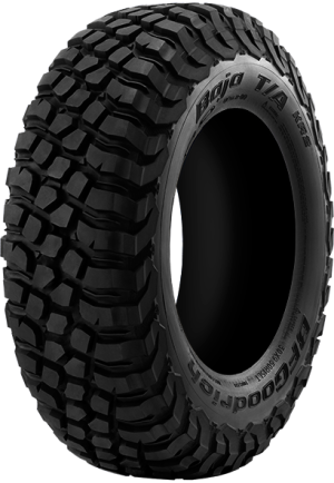 Lốp Xe - Lốp Ô Tô (21)