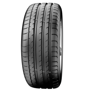 Lốp Xe - Lốp Ô Tô (22)