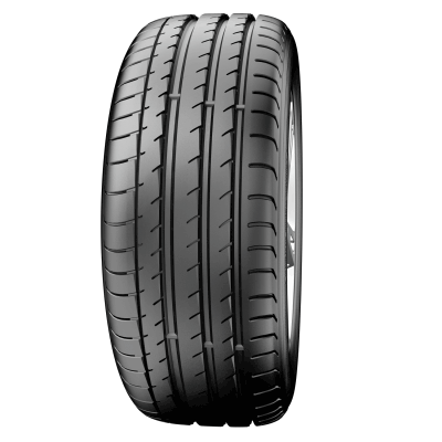 Lốp Xe - Lốp Ô Tô (22)