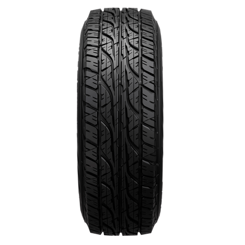 Lốp Xe - Lốp Ô Tô (23)