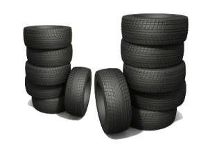 Lốp Xe - Lốp Ô Tô (24)