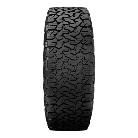 Lốp Xe - Lốp Ô Tô (25)