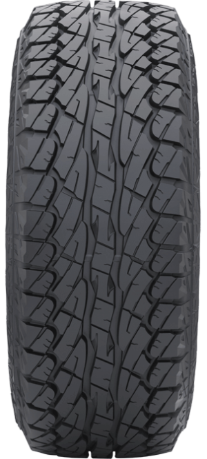 Lốp Xe - Lốp Ô Tô (26)