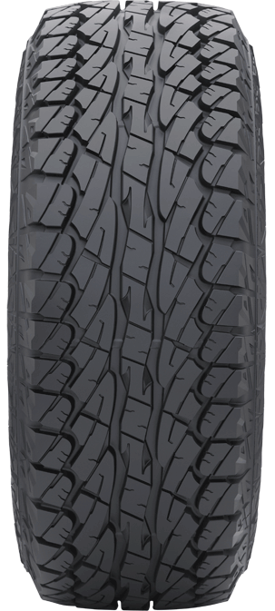 Lốp Xe - Lốp Ô Tô (26)