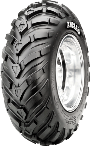 Lốp Xe - Lốp Ô Tô (28)