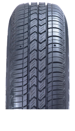 Lốp Xe - Lốp Ô Tô (3)